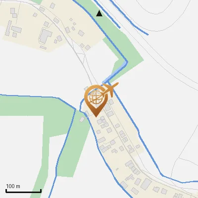 Foto zu Moorburger Elbdeich 211, 21079 Hamburg