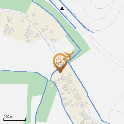 Foto zu Moorburger Elbdeich 212, 21079 Hamburg