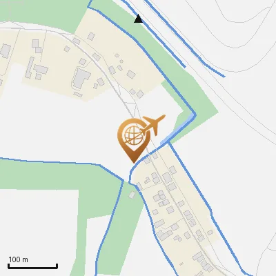 Foto zu Moorburger Elbdeich 221, 21079 Hamburg