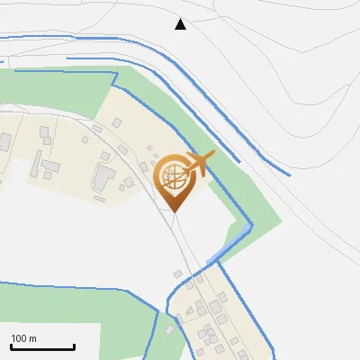 Foto zu Moorburger Elbdeich 228, 21079 Hamburg