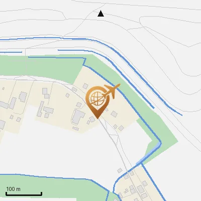 Foto zu Moorburger Elbdeich 234, 21079 Hamburg