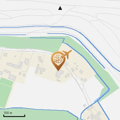 Foto zu Moorburger Elbdeich 237, 21079 Hamburg