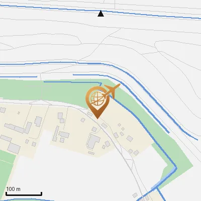 Foto zu Moorburger Elbdeich 240, 21079 Hamburg