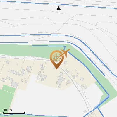 Foto zu Moorburger Elbdeich 242, 21079 Hamburg