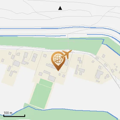 Foto zu Moorburger Elbdeich 249, 21079 Hamburg