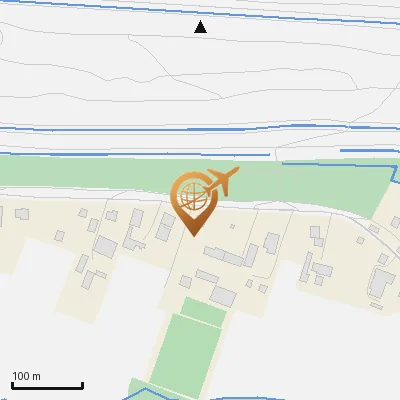 Foto zu Moorburger Elbdeich 257, 21079 Hamburg