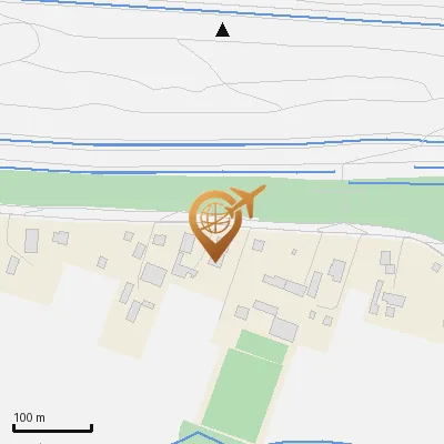 Foto zu Moorburger Elbdeich 259, 21079 Hamburg