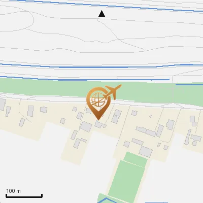 Foto zu Moorburger Elbdeich 261, 21079 Hamburg