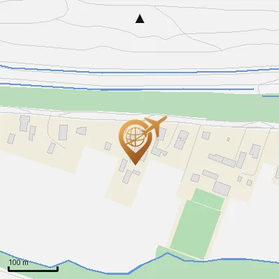 Foto zu Moorburger Elbdeich 263, 21079 Hamburg