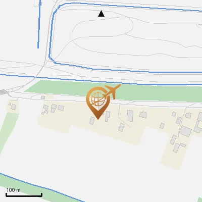 Foto zu Moorburger Elbdeich 275, 21079 Hamburg