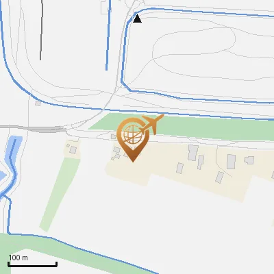 Foto zu Moorburger Elbdeich 281, 21079 Hamburg