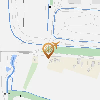 Foto zu Moorburger Elbdeich 286, 21079 Hamburg