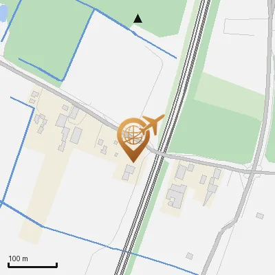 Foto zu Moorburger Elbdeich 337, 21079 Hamburg