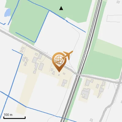 Foto zu Moorburger Elbdeich 341, 21079 Hamburg