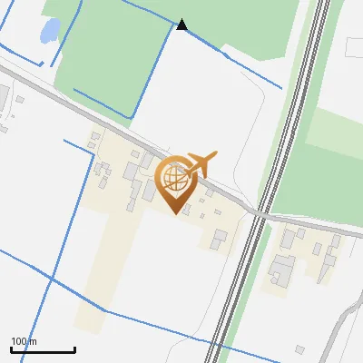 Foto zu Moorburger Elbdeich 343, 21079 Hamburg