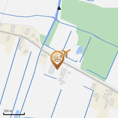 Foto zu Moorburger Elbdeich 373, 21079 Hamburg