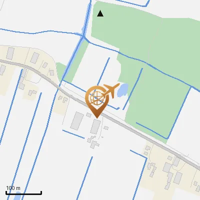 Foto zu Moorburger Elbdeich 379, 21079 Hamburg