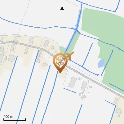 Foto zu Moorburger Elbdeich 381, 21079 Hamburg