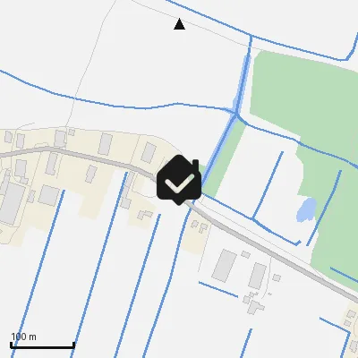 Bild zu Moorburger Elbdeich 384, 21079 Hamburg