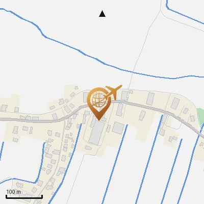 Foto zu Moorburger Elbdeich 401, 21079 Hamburg