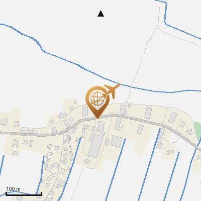 Foto zu Moorburger Elbdeich 402, 21079 Hamburg