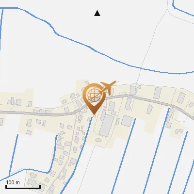 Foto zu Moorburger Elbdeich 403, 21079 Hamburg