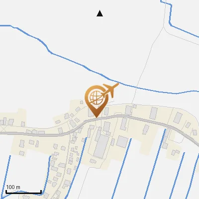 Foto zu Moorburger Elbdeich 404, 21079 Hamburg