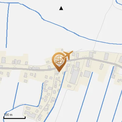 Foto zu Moorburger Elbdeich 405, 21079 Hamburg