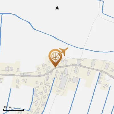 Foto zu Moorburger Elbdeich 406, 21079 Hamburg