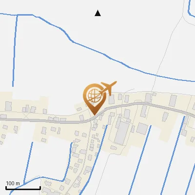 Foto zu Moorburger Elbdeich 410, 21079 Hamburg