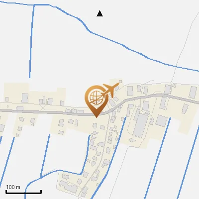 Foto zu Moorburger Elbdeich 416, 21079 Hamburg