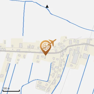 Foto zu Moorburger Elbdeich 422, 21079 Hamburg