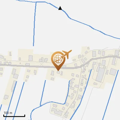 Foto zu Moorburger Elbdeich 424, 21079 Hamburg