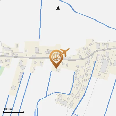 Foto zu Moorburger Elbdeich 429, 21079 Hamburg