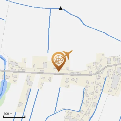 Foto zu Moorburger Elbdeich 434, 21079 Hamburg