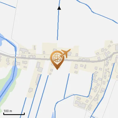 Foto zu Moorburger Elbdeich 439, 21079 Hamburg