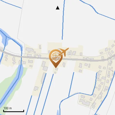 Foto zu Moorburger Elbdeich 441, 21079 Hamburg