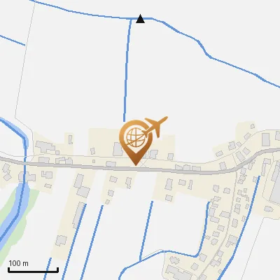 Foto zu Moorburger Elbdeich 442, 21079 Hamburg