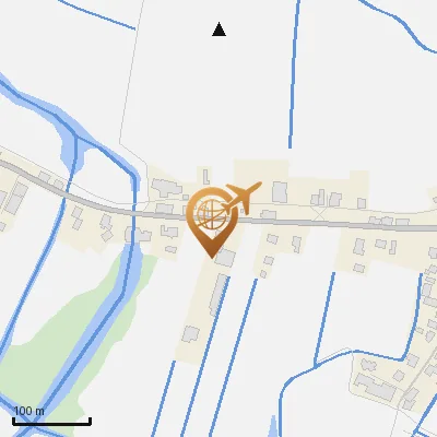 Foto zu Moorburger Elbdeich 447, 21079 Hamburg