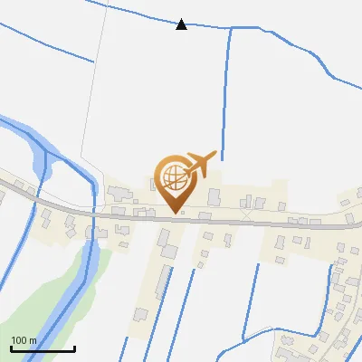 Foto zu Moorburger Elbdeich 448, 21079 Hamburg