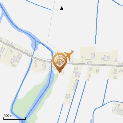 Foto zu Moorburger Elbdeich 451, 21079 Hamburg