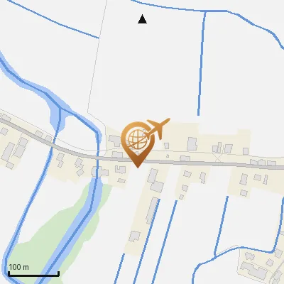 Foto zu Moorburger Elbdeich 452, 21079 Hamburg