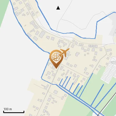 Foto zu Moorburger Kirchdeich 10, 21079 Hamburg