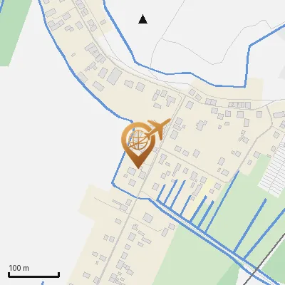 Foto zu Moorburger Kirchdeich 12, 21079 Hamburg