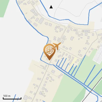 Foto zu Moorburger Kirchdeich 14, 21079 Hamburg