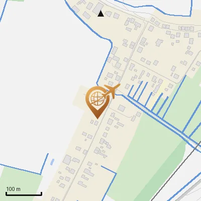 Foto zu Moorburger Kirchdeich 24, 21079 Hamburg