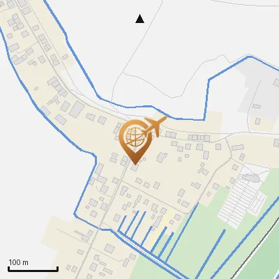 Foto zu Moorburger Kirchdeich 3, 21079 Hamburg