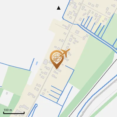 Foto zu Moorburger Kirchdeich 31, 21079 Hamburg