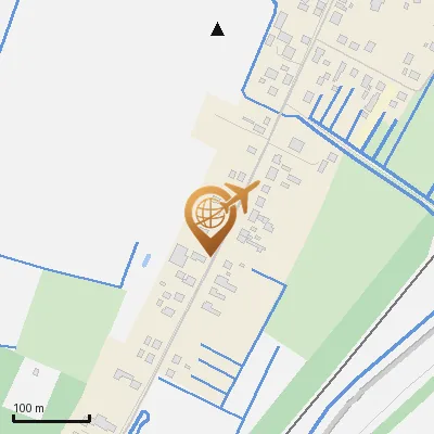 Foto zu Moorburger Kirchdeich 34, 21079 Hamburg