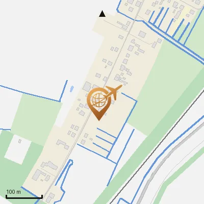 Foto zu Moorburger Kirchdeich 37, 21079 Hamburg